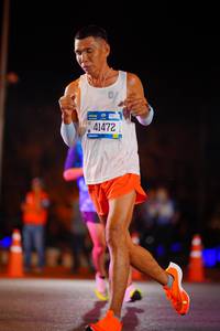 BIB: 41472
                            <button type="button" onclick="openModal(21537670)" class="btn btn-primary btn-sm float-right btn-popup" data-toggle="modal" data-target=".modal-high-quality">
                        <i class="fas fa-shopping-cart"></i> Add to Cart
                    </button>
                                            <button type="button" onclick="isThisMe(21537670, true)" class="btn btn-success btn-sm float-right btn-popup btn-isme hidden" data-toggle="tooltip" data-placement="bottom" title="นี่คือรูปของคุณใช่ไหม คลิกที่นี่เพื่อเอาเข้าอัลบั้ม">
                        <i class="fas fa-plus"></i> Add to album
                    </button>
                    <button type="button" onclick="isThisMe(21537670, false)" class="btn btn-warning btn-sm float-right btn-popup btn-isnotme hidden">
                        <i class="fas fa-ban"></i> Remove from album
                    </button>